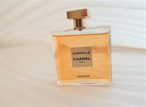 chanel gabrielle doesn t last|longest lasting Chanel.